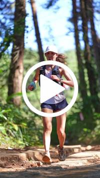 BIB:  <button type="button" onclick="openModal(26787721)" class="btn btn-primary btn-sm float-right" data-toggle="modal" data-target=".modal-high-quality">
                <i class="fa fa-download"></i> Download
                </button>